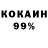 Бутират GHB Ghoul S_K_I_M_I