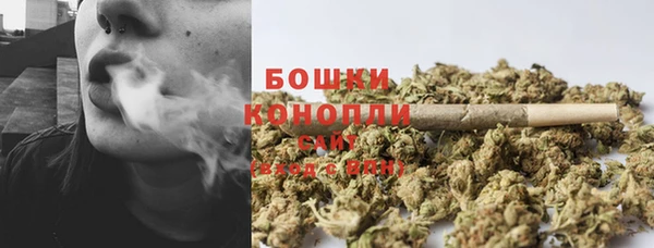 ГАЛЛЮЦИНОГЕННЫЕ ГРИБЫ Зеленодольск
