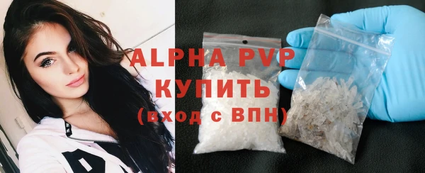 индика Зеленокумск