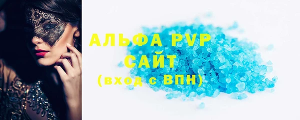 индика Зеленокумск