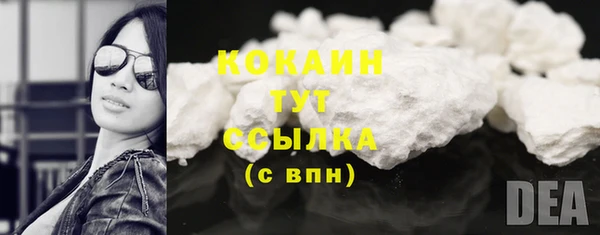 дживик Сафоново