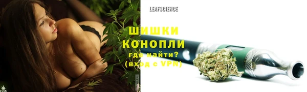 дживик Сафоново