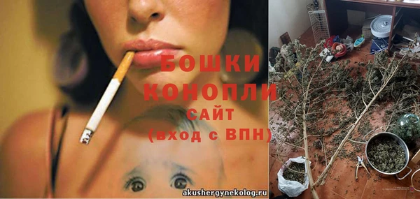 ГАЛЛЮЦИНОГЕННЫЕ ГРИБЫ Зеленодольск