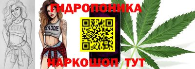 ECSTASY Комсомольск-на-Амуре