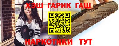 скорость mdpv Коммунар